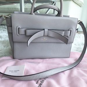 Kate Spade Shoulder bag